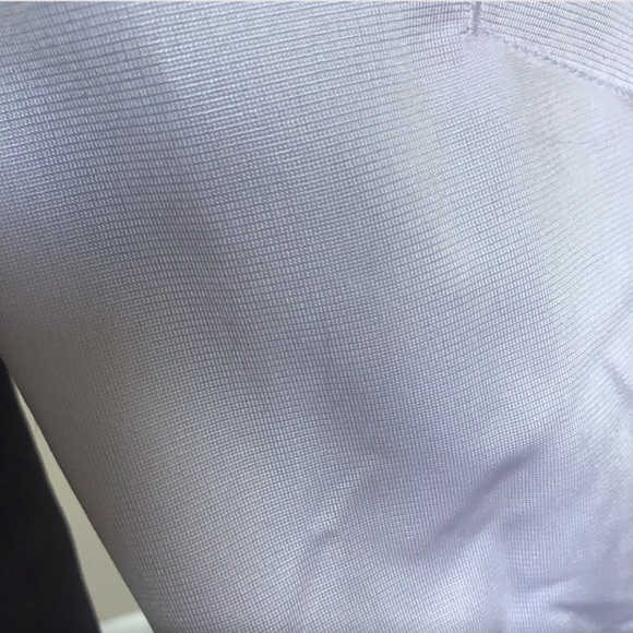 SOLD Adidas x Danielle Cathari Track Pants - Picture 8 of 8